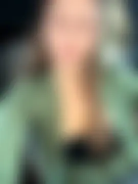 lunagirl13's Webcam Show