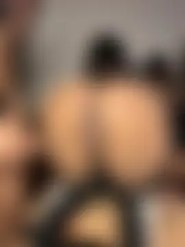 Miss__Malaika's Webcam Show