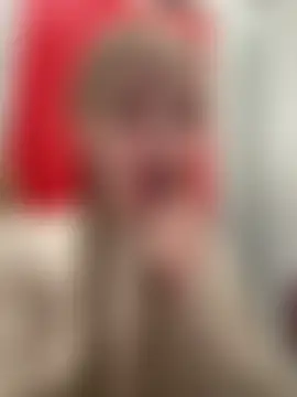 bambi_lu's Webcam Show