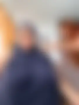 sweetmuslim01's Webcam Show