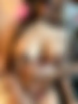 Miss_Anjali_M's Webcam Show