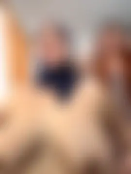 sweetmuslim01's Webcam Show