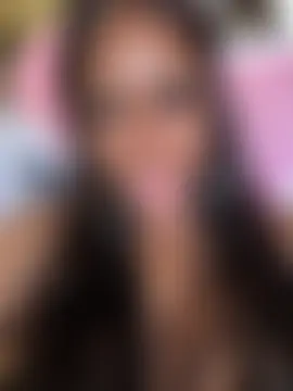 Tikalalin's Webcam Show