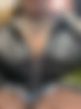 DarkDea's Webcam Show