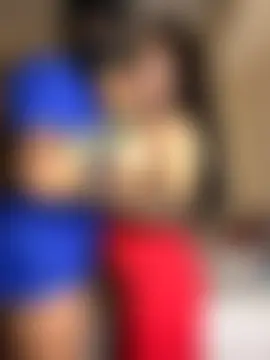 Ex_Mairu01's Webcam Show