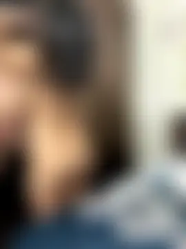 Horny_Riya_bHabhi's Webcam Show