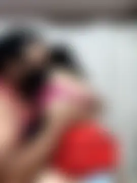 20-Minute-Show's Webcam Show