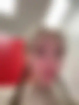 bambi_lu's Webcam Show