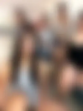 kandalove's Webcam Show