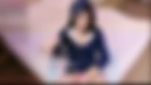 Lucky-baby's Webcam Show