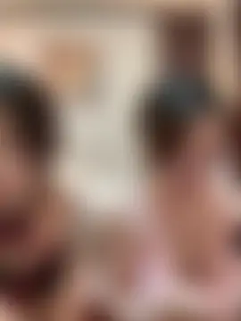 202509yoyo's Webcam Show