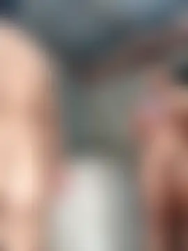 Crazygirlbitch's Webcam Show