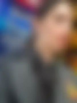 Alysson--'s Webcam Show