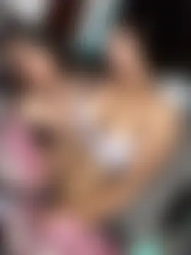 PamelaFtMia's Webcam Show