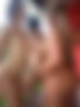 anita1976's Webcam Show