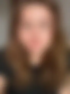 GoddessLanaLou's Webcam Show