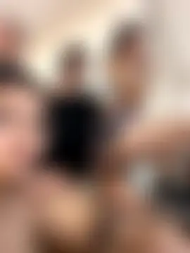 kandalove's Webcam Show