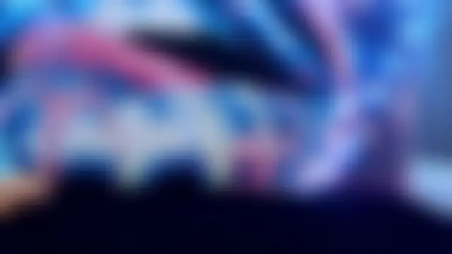 Sweeeets85's Webcam Show