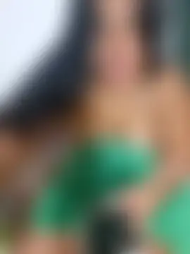 steisy325's Webcam Show