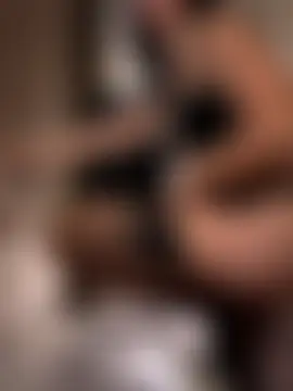 OIivia's Live Sex Cam Show