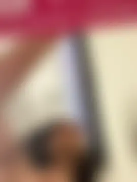 badbaby187's Webcam Show