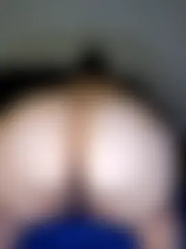 _SweetDsire_'s Live Sex Cam Show