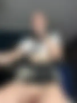 NickiLike's Live Sex Cam Show