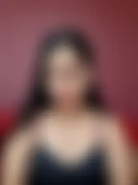 Garima_G's Webcam Show