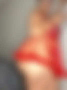 xyz089's Webcam Show