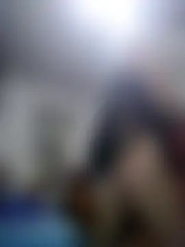 mafutbin3's Live Sex Cam Show