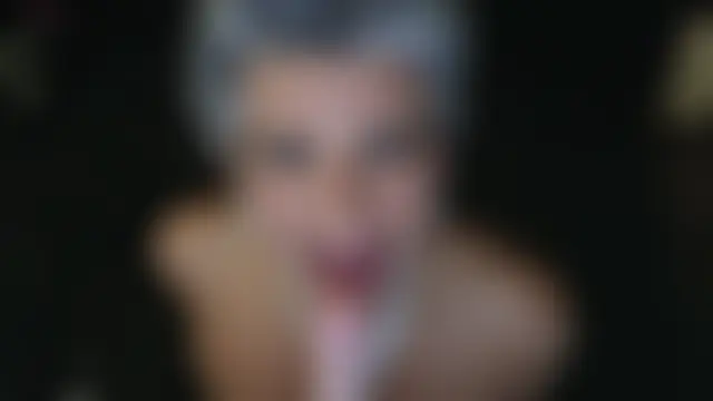 milfettefab's Live Sex Cam Show