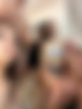 kandalove's Webcam Show