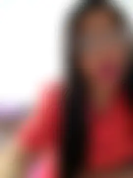 MARIANA-12_'s Webcam Show