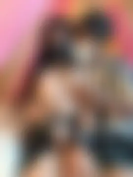 Miss_Anjali_M's Webcam Show