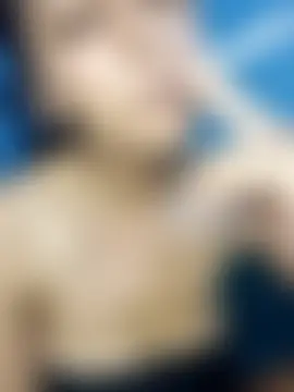 USA4SQUIRT's Webcam Show