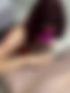 murathandenur's Live Sex Cam Show