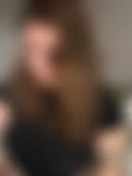 GoddessLanaLou's Webcam Show