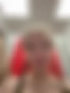 bambi_lu's Webcam Show