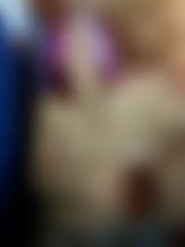 PainPrincess929's Live Sex Cam Show