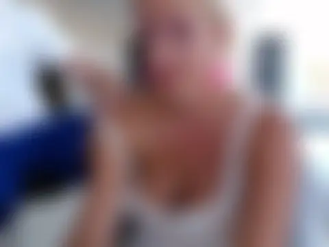 Wendysexyx's Live Sex Cam Show