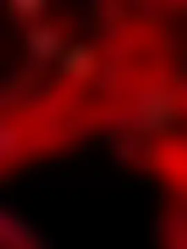 Etwas_neugierig's Live Sex Cam Show