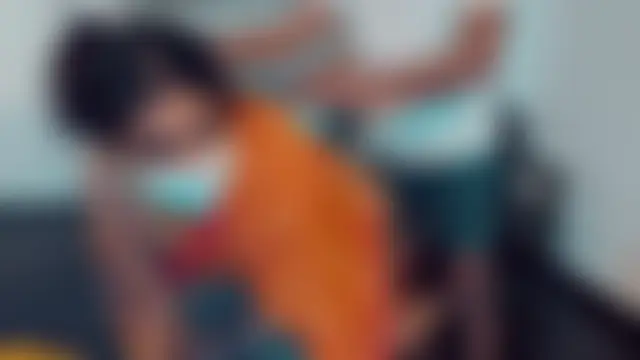 SonY_CaM's Webcam Show