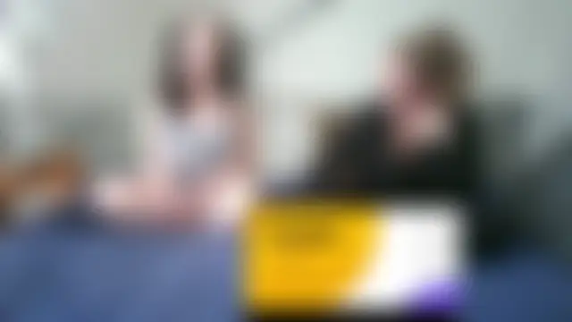 ShyAndHappyCdns' Live Sex Cam Show