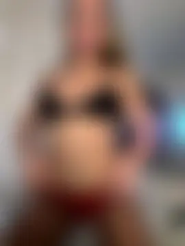 Scarlettroseeee's Live Sex Cam Show