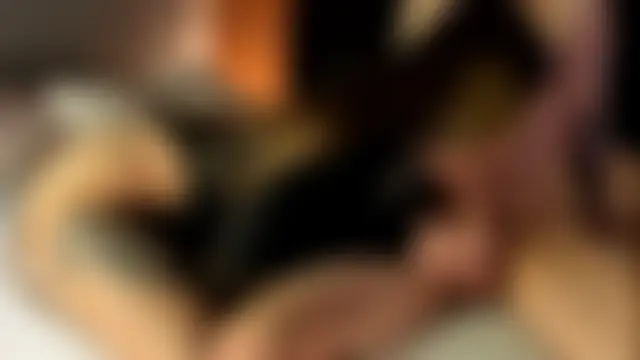 Rachel_Rey's Live Sex Cam Show