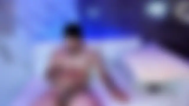 Soffy_pink's Webcam Show