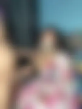 SEXI-bhabhi-rimi's Webcam Show