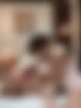 202509yoyo's Webcam Show