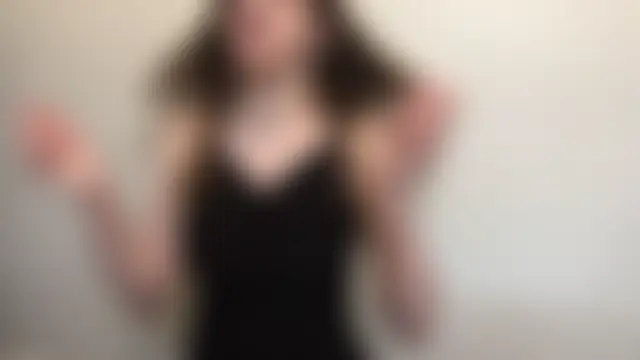 gumbiekitty's Webcam Show