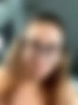 FreakyDreama's Webcam Show